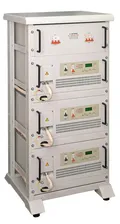 Трехфазный стабилизатор напряжения Штиль R18000-3C (18 кВт, 380 вольт)