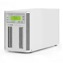 Купить ИБП Штиль ST1101L