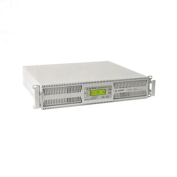 Штиль SR1103L-3