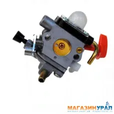 Карбюратор для триммеров Stihl(Штиль) FS-130"ZT"