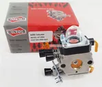 Карбюратор для бензокосы (триммера) Штиль Stihl FS38/45/55 Winzor (ANABA)