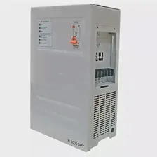 Стабилизатор напряжения Штиль R3000SPT-N 3 кВА