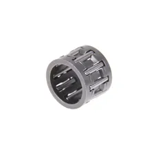 Подшипник пальца поршня игольчатый для бензопилы Штиль MS170/180
