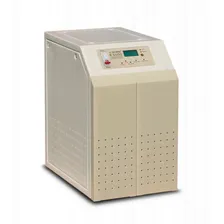 Стабилизатор напряжения Штиль R 5000
