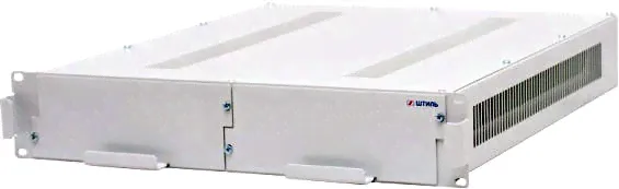 Батарейный модуль Штиль BMR-36-36-3