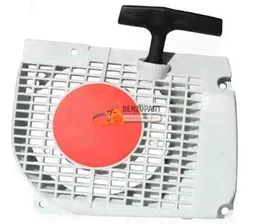 Стартер для бензопилы Штиль Stihl 290/390