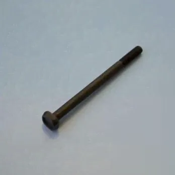 Болт глушителя Штиль 170-250 5*65 ориг. 1123- 148- 1201-0