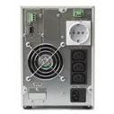 Купить ИБП Штиль ST1101SL