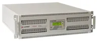 ИБП Штиль SR1110L