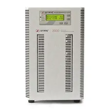 ИБП однофазный ШТИЛЬ ST1103SL