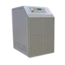 Однофазный стабилизатор Штиль R 12000