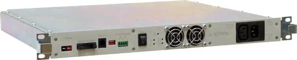 Преобразователь напряжения ШТИЛЬ PS48-60/1000 (Инвертор)-2
