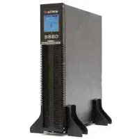 ИБП Штиль STR1101SL-2