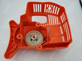 Стартер ручной для бензокос ШТИЛЬ FS55/38