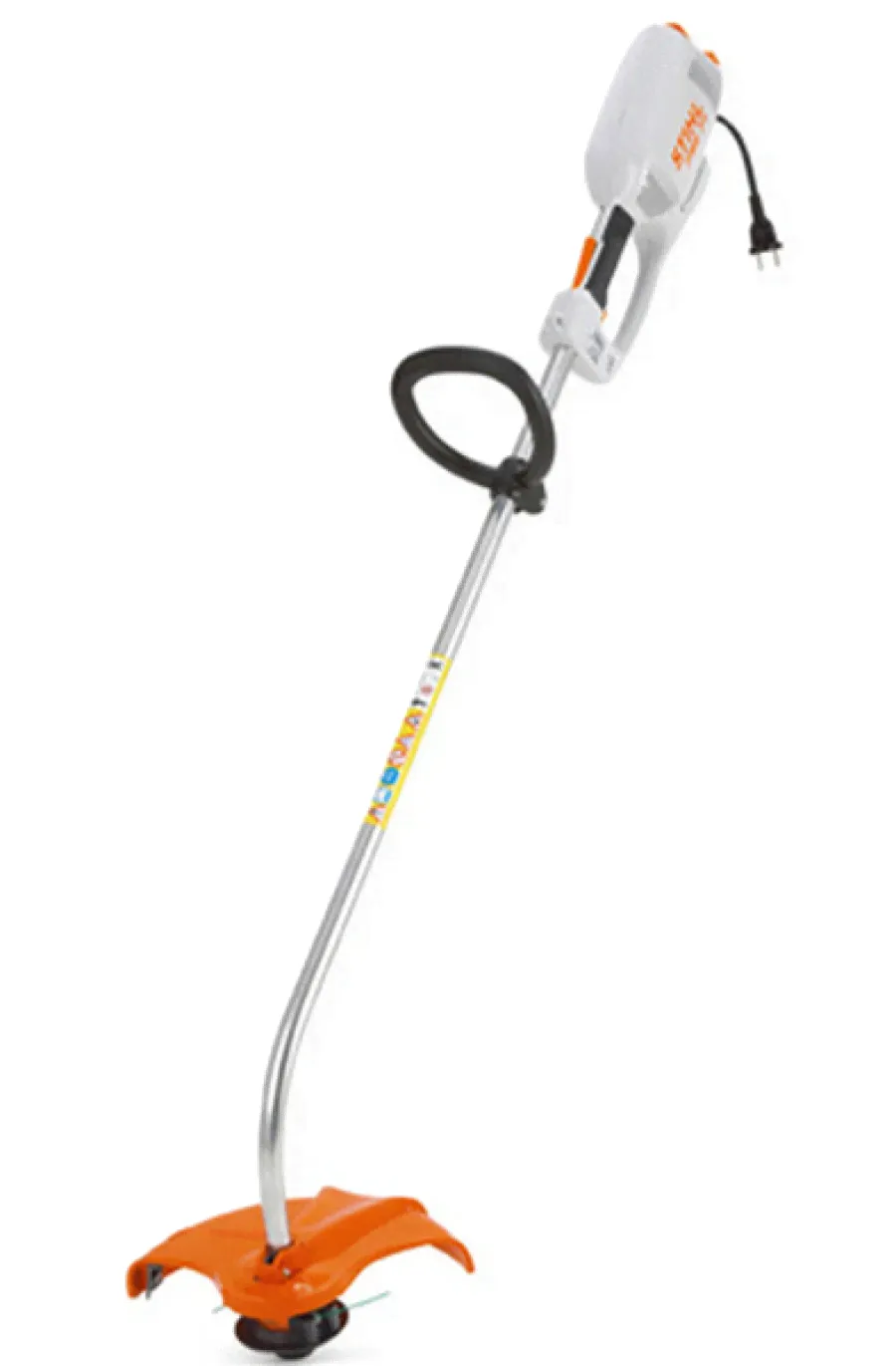 Электротриммер STIHL (Штиль) FSE 71-0