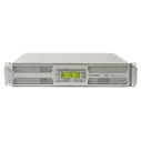 Купить ИБП Штиль SR1102L