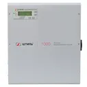 ИБП Штиль SW1000L
