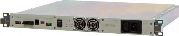 Преобразователь напряжения ШТИЛЬ PS48-60/1000 (Инвертор)-1
