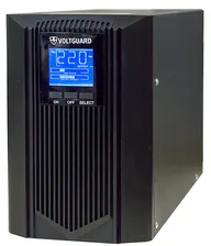 ИБП Штиль Voltguard HT1103L 3 кВА