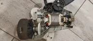 Двигатель триммер электрический stihl штиль FSE 52