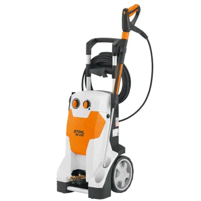 Мойка высокого давления Штиль - Stihl RE 232