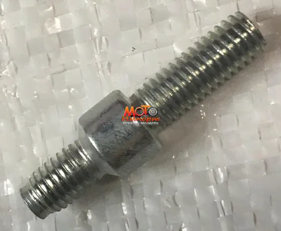 Шпилька шины Штиль 361-660