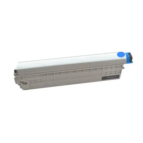 Купить ИБП Штиль SR1102L-2