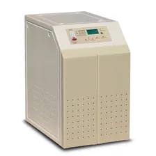 Стабилизатор напряжения морозостойкий Штиль R-5000 K