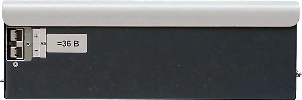 ИБП Штиль SW1000SL-4