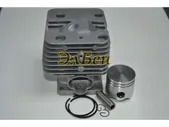 Поршневая группа для триммера в сборе Stihl Штиль FS-120, FS-200, FS-250