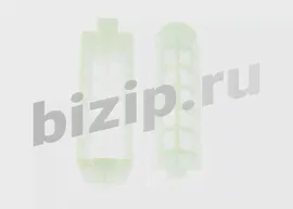 Фильтр воздушный подходит для бензопилы Штиль 250 (элемент) нейлон