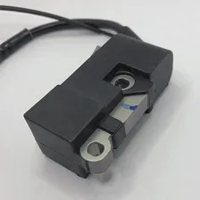 Зажигание бензопилы 45 52 см3 на китайскую катушка модуль штиль 660 хютер патриот (art.: 3920b7725943f)