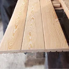 Вагонка штиль листв. 14*110*3000 сорт "А"
