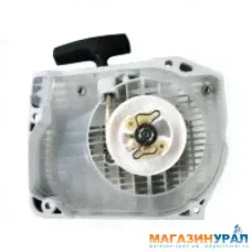 Стартер ручной Stihl(Штиль) MS 660-0