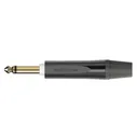 ИБП Штиль STR1101SL
