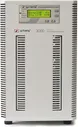 ИБП Штиль ST1103L