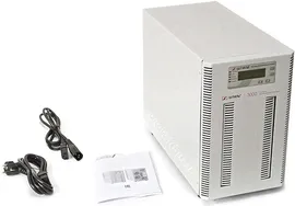 ИБП Штиль ST1103L