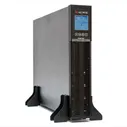 ИБП ШТИЛЬ ST 3000 ВА, Rack/Tower 2U, STR1103SL
