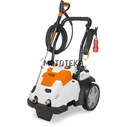 Мойка высокого давления STIHL (Штиль) RE 362