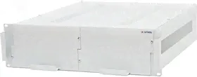 Батарея для ИБП Штиль BMR-192-12 12В 12Ач для однофазные ИБП SR1106L, SR1110L, SR3110L