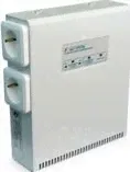 Однофазный стабилизатор Штиль R600ST - 220В