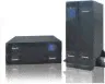 Штиль SR1103L