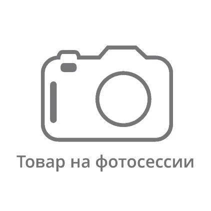 3ШТ кольца, (22*14*5,5) комплект водяных манжет для мойки высокого давления STIHL RE 170 и др, запчасти для минимойки штиль, сальники для мойки STIHL
