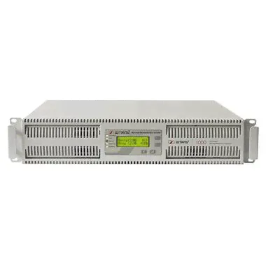 ИБП Штиль SR1102L ( 2 кВА / 1,8 кВт )-0